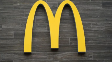 McDonald’s reporta fallos en sus sistemas en todo el mundo